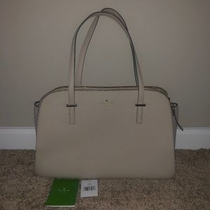 Kate Spade Cedar Street Elissa Bag